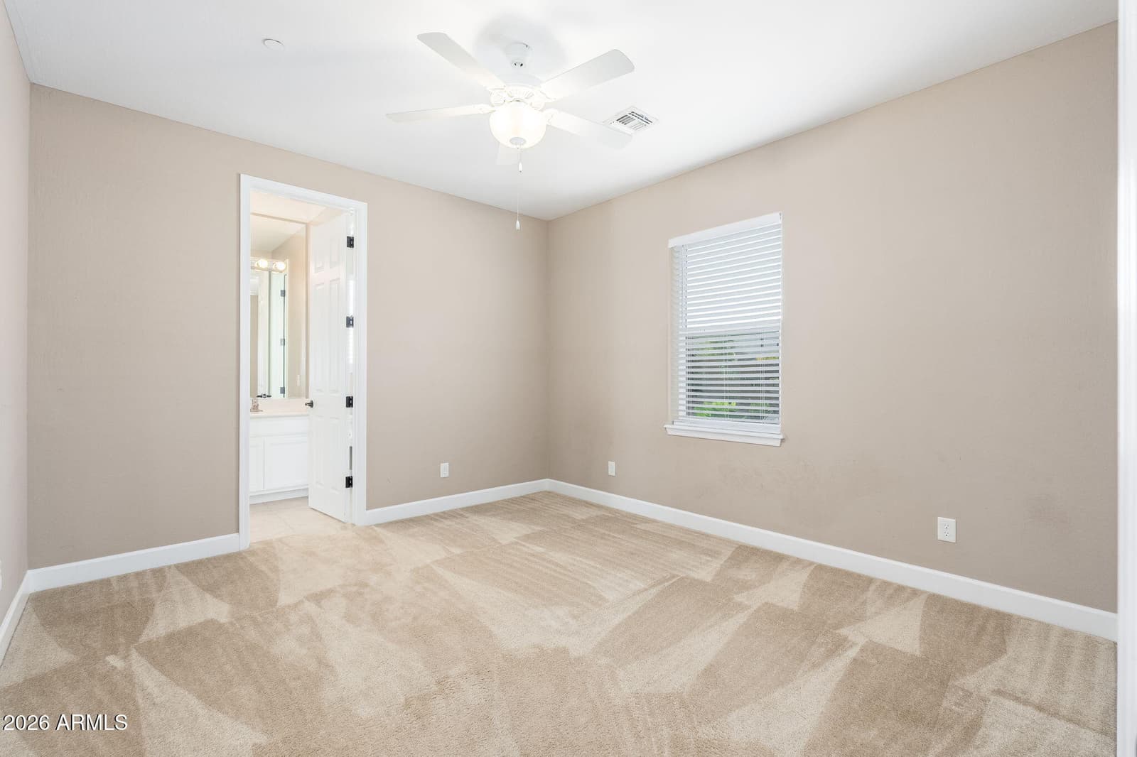 31910 N 132nd Avenue, Peoria, AZ 85383 — photo 30 of 67