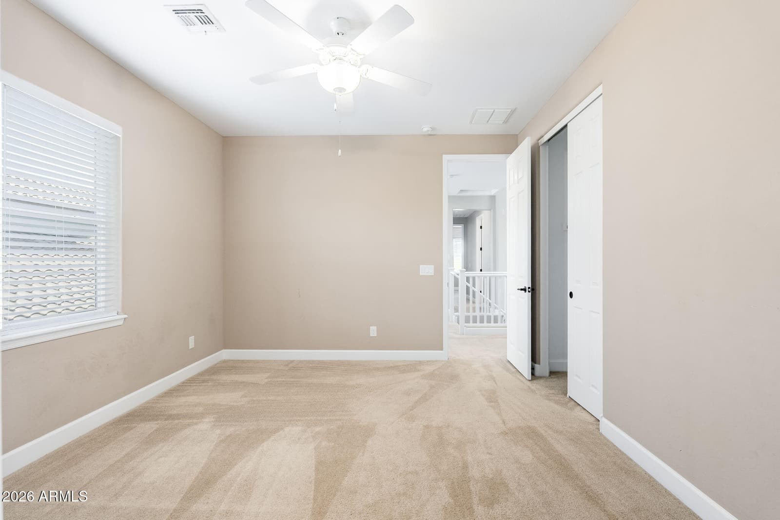 31910 N 132nd Avenue, Peoria, AZ 85383 — photo 31 of 67