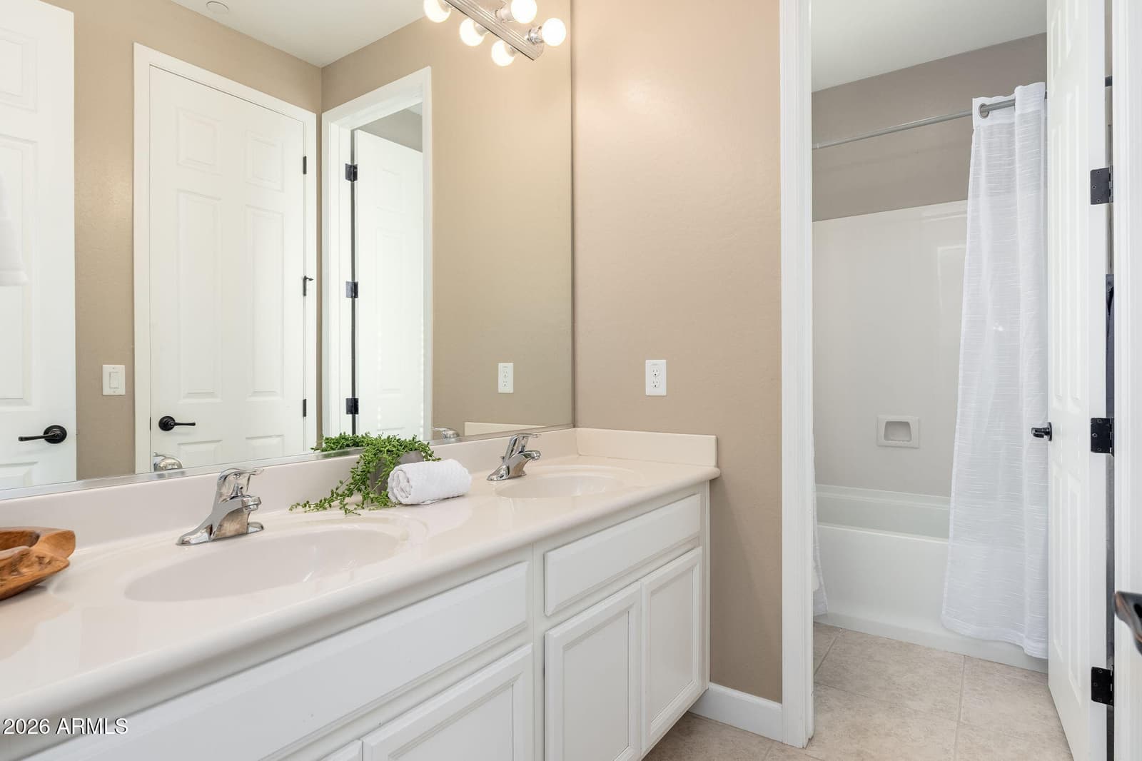 31910 N 132nd Avenue, Peoria, AZ 85383 — photo 32 of 67