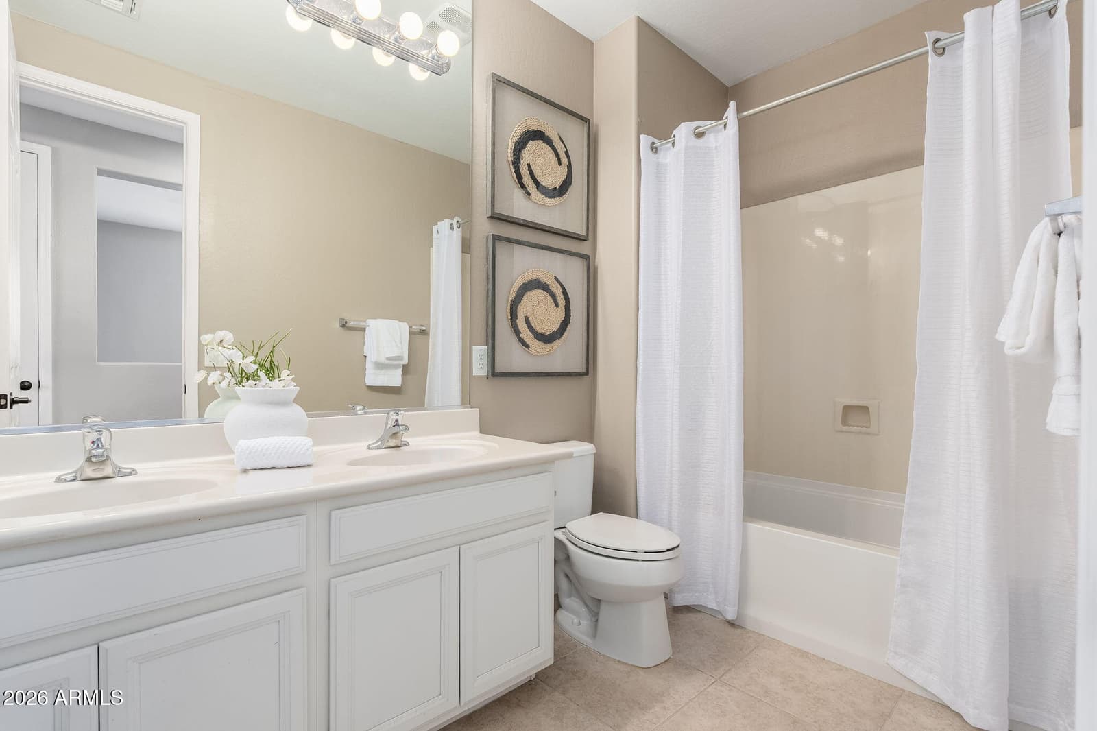 31910 N 132nd Avenue, Peoria, AZ 85383 — photo 35 of 67