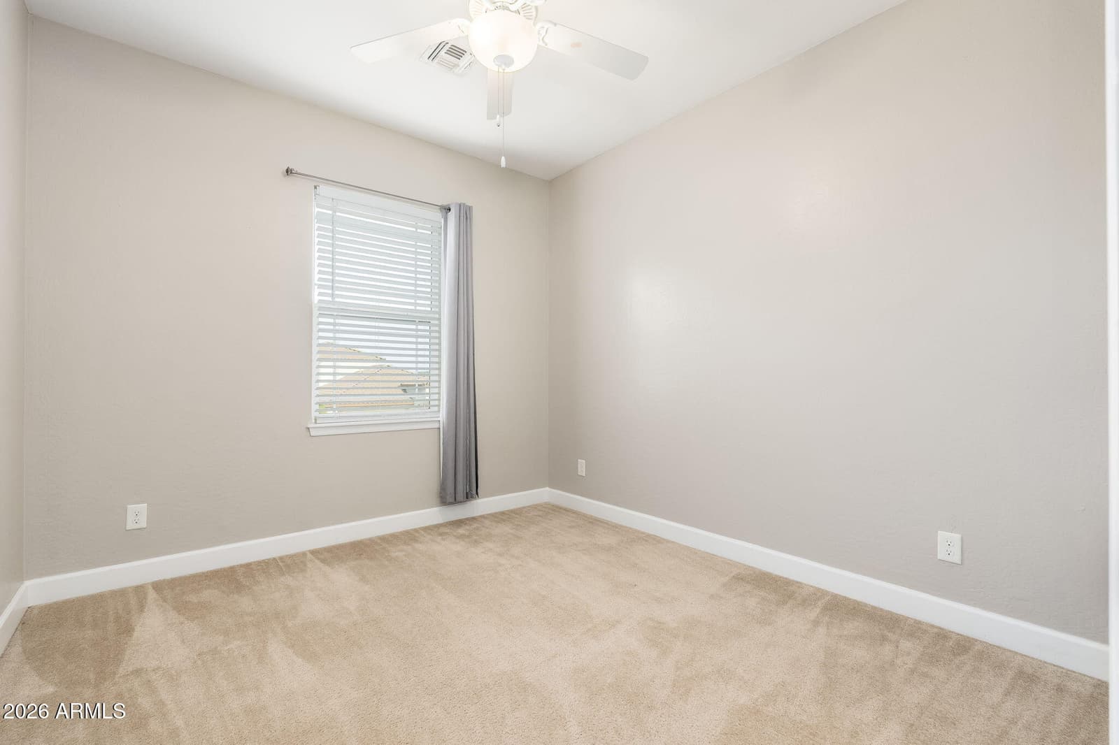 31910 N 132nd Avenue, Peoria, AZ 85383 — photo 36 of 67