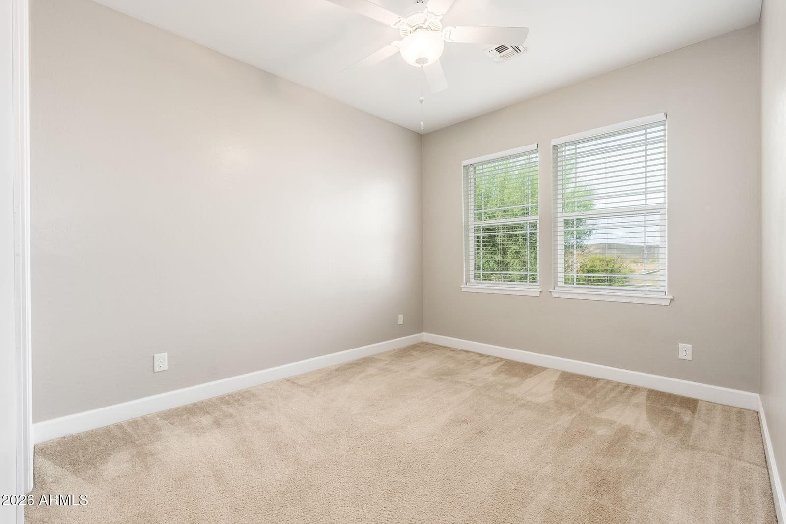 31910 N 132nd Avenue, Peoria, AZ 85383 — photo 38 of 67
