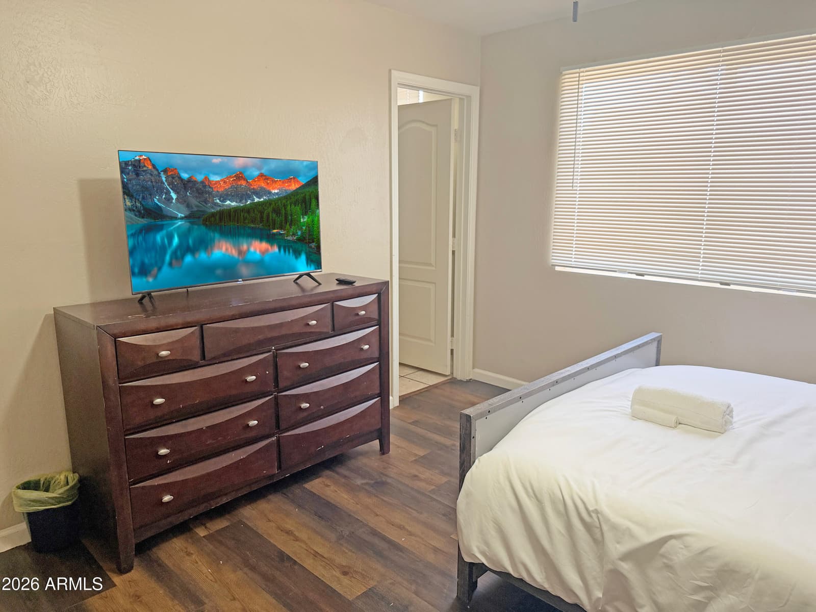 9924 W Concordia Drive, Arizona City, AZ 85123 — photo 4 of 10