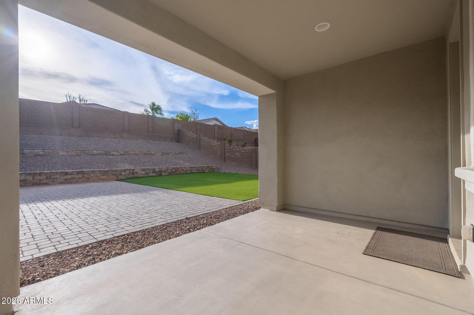 31910 N 132nd Avenue, Peoria, AZ 85383 — photo 42 of 67