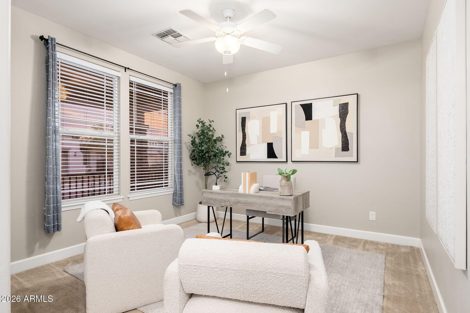 31910 N 132nd Avenue, Peoria, AZ 85383 — photo 48 of 67