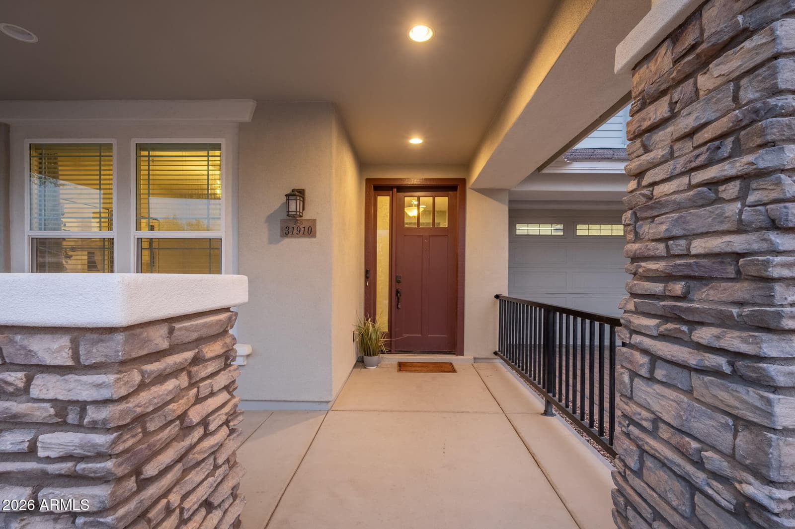 31910 N 132nd Avenue, Peoria, AZ 85383 — photo 50 of 67