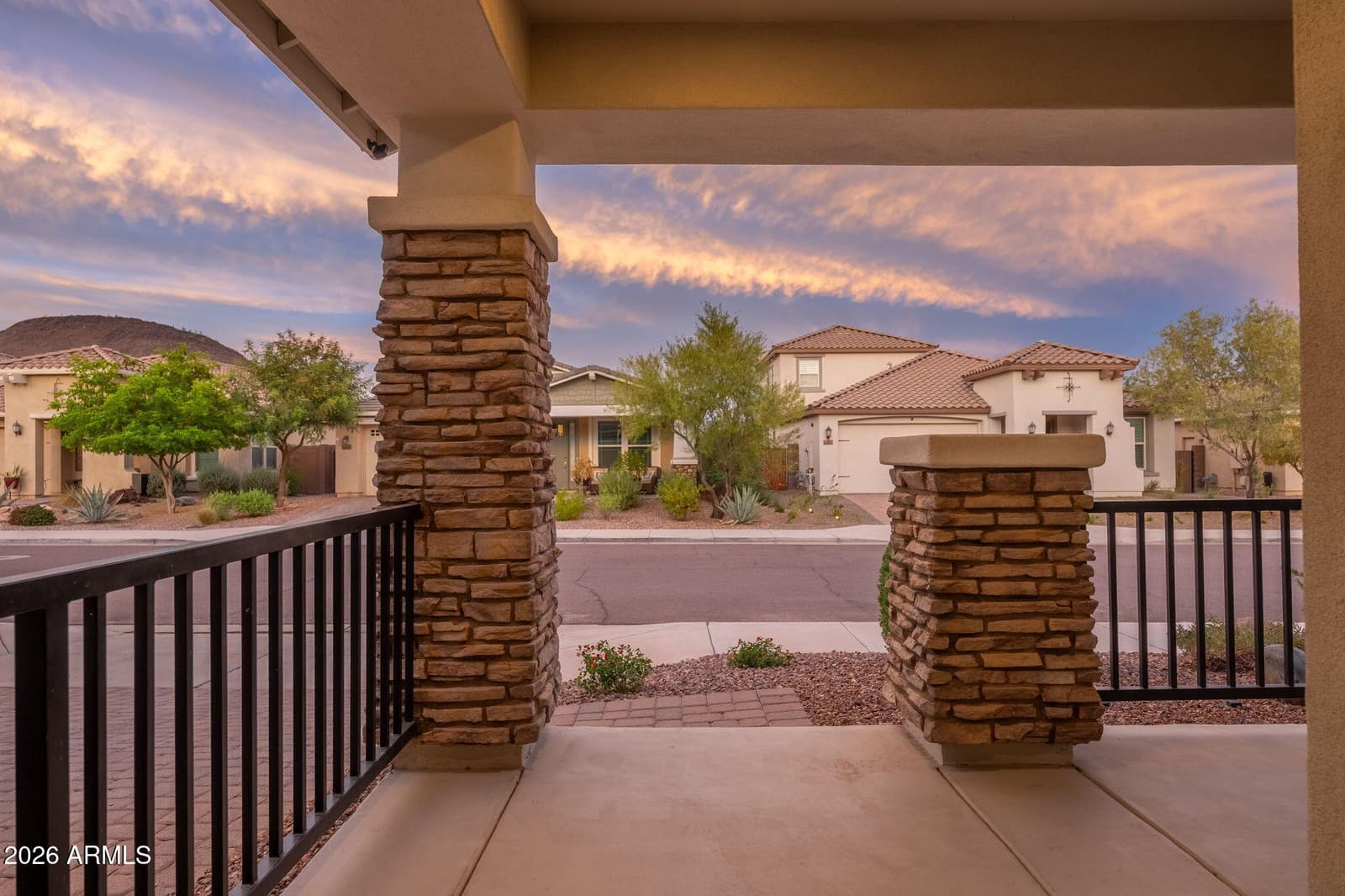 31910 N 132nd Avenue, Peoria, AZ 85383 — photo 51 of 67
