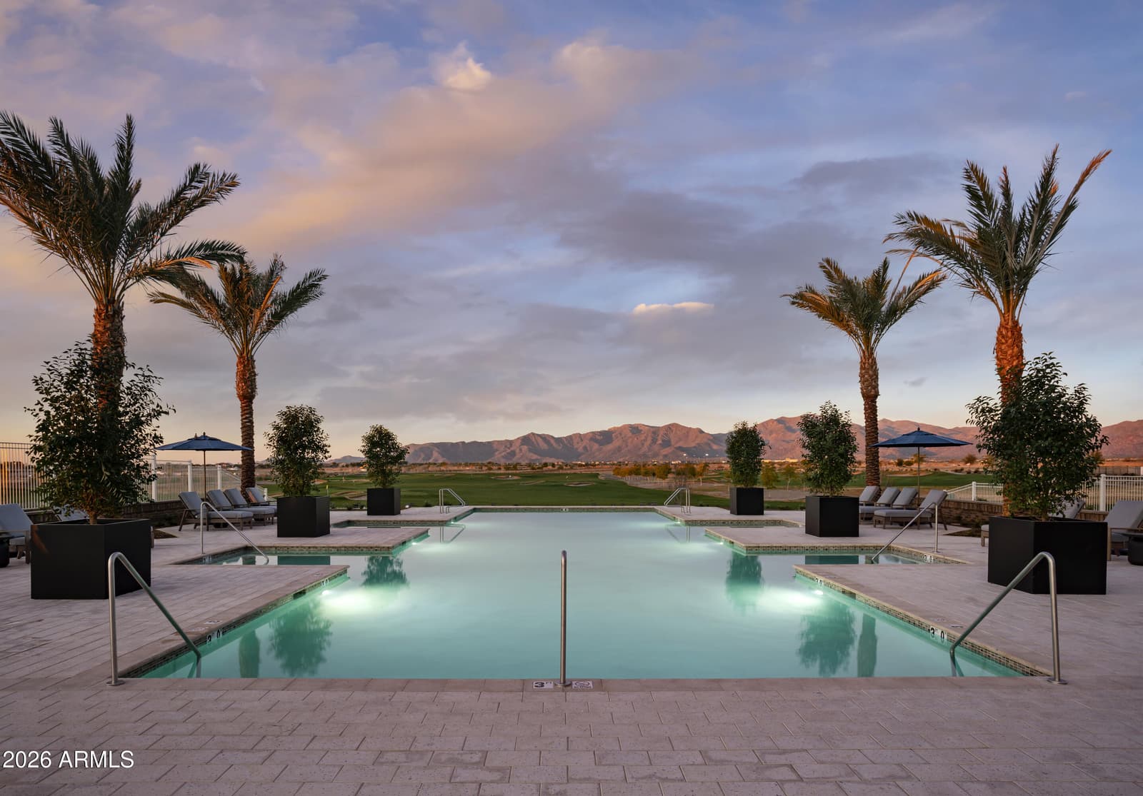 10758 N McKinney Street, Surprise, AZ 85388 — photo 33 of 40