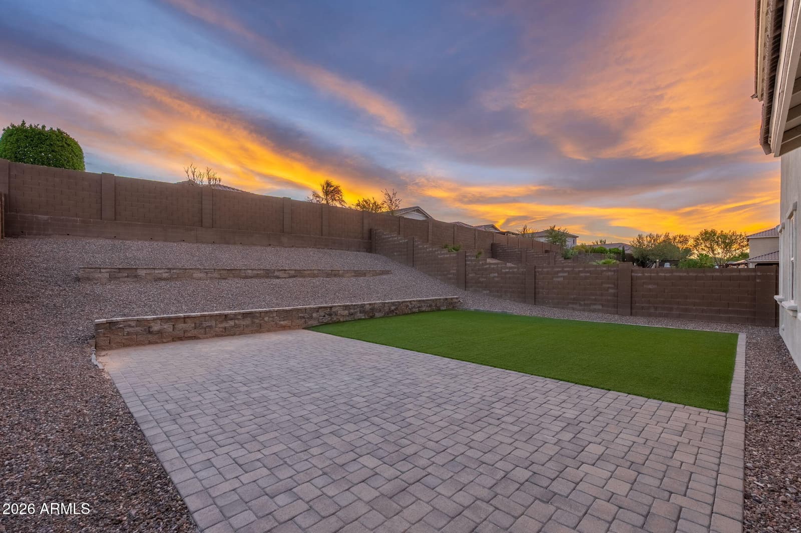 31910 N 132nd Avenue, Peoria, AZ 85383 — photo 5 of 67