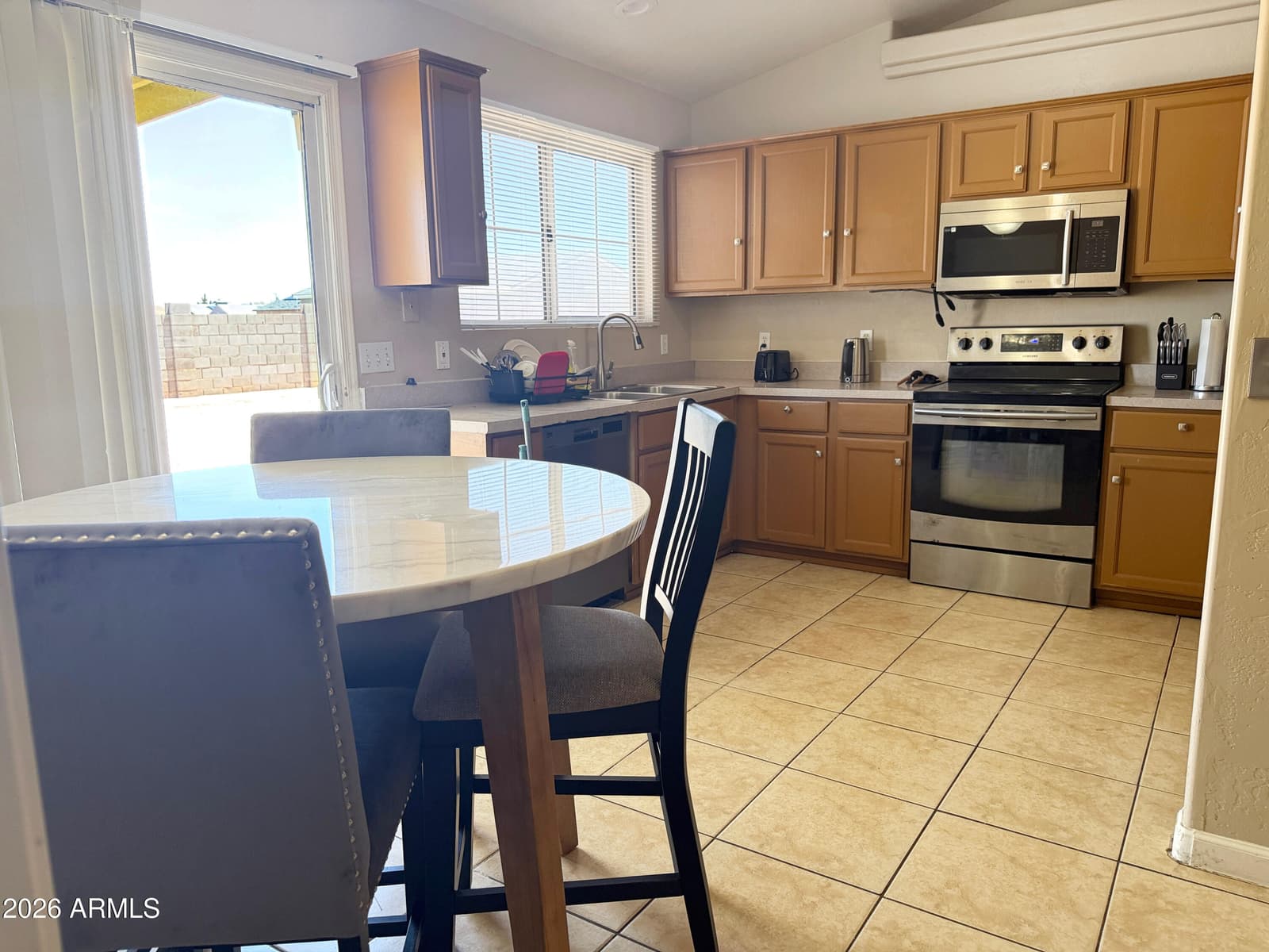 9924 W Concordia Drive, Arizona City, AZ 85123 — photo 1 of 10