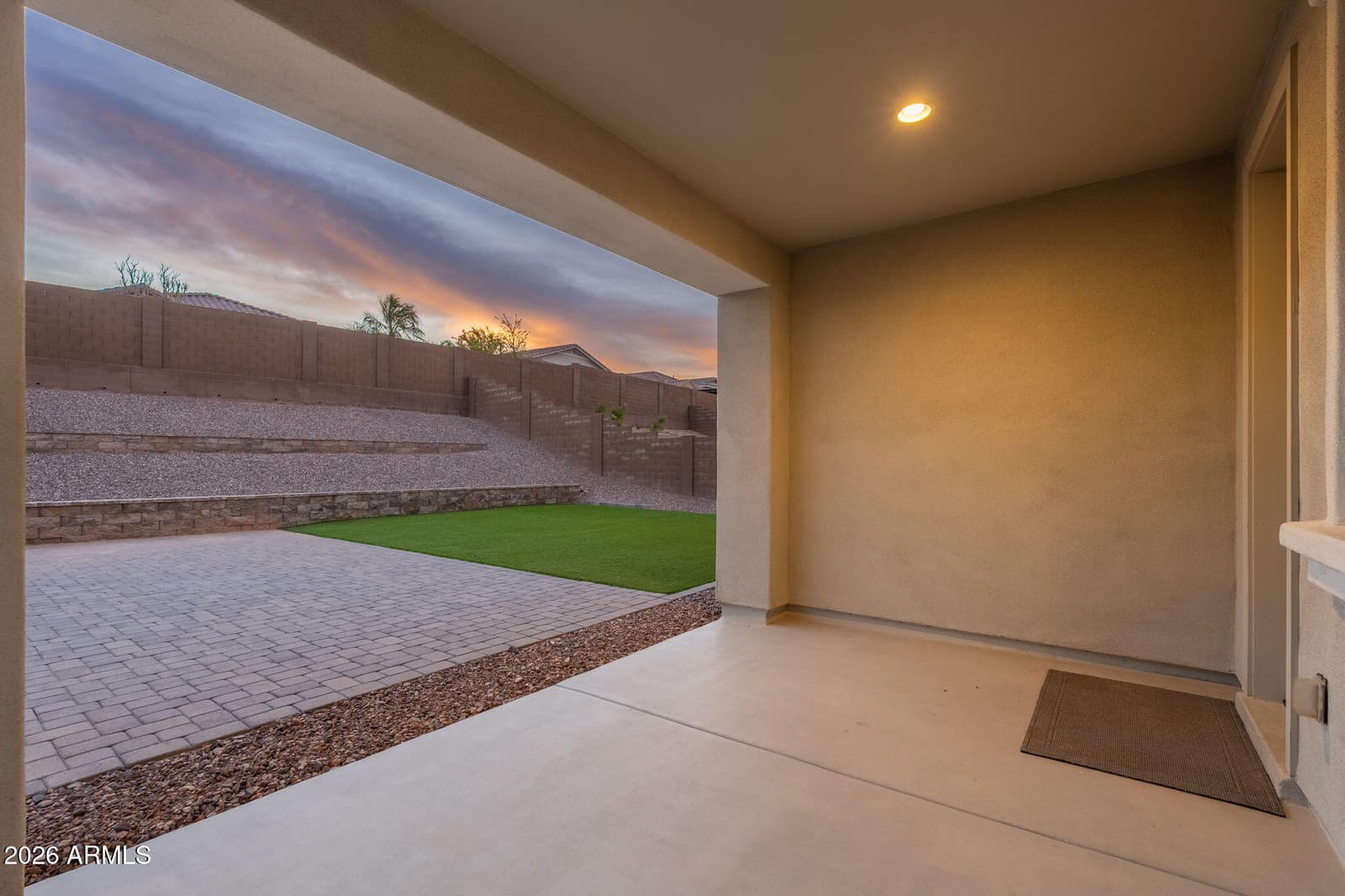 31910 N 132nd Avenue, Peoria, AZ 85383 — photo 57 of 67
