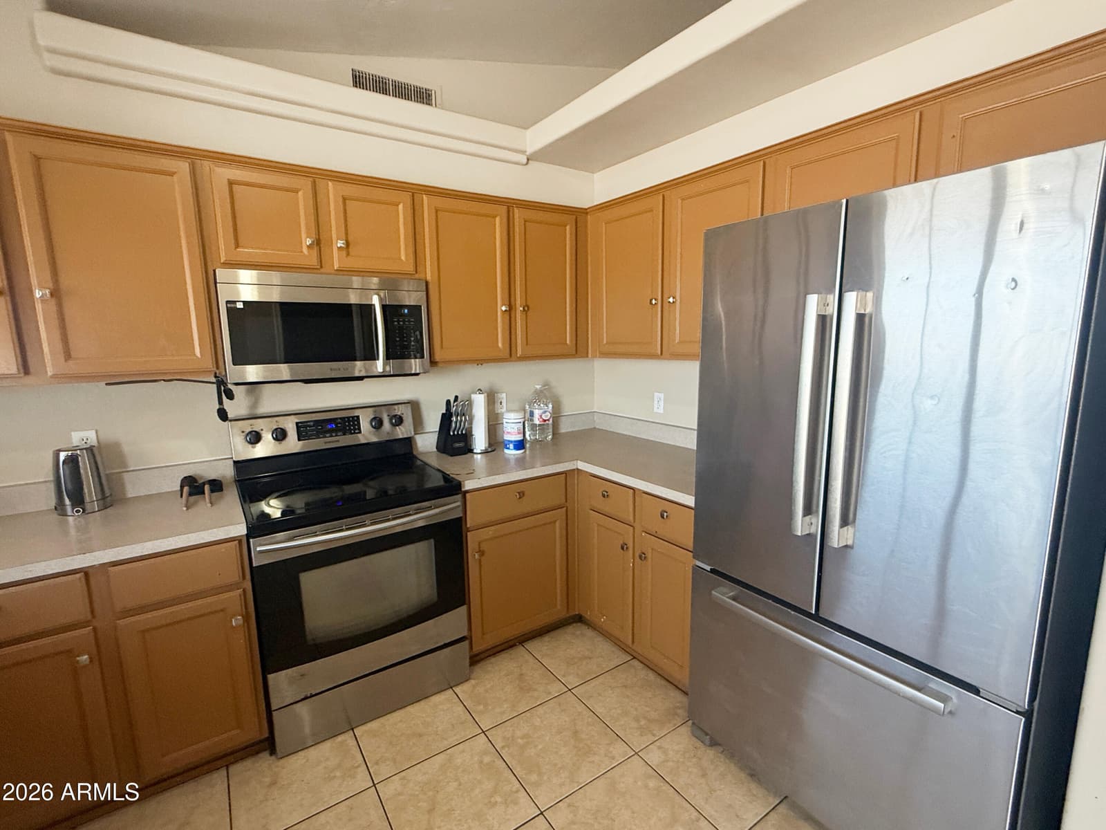 9924 W Concordia Drive, Arizona City, AZ 85123 — photo 2 of 10