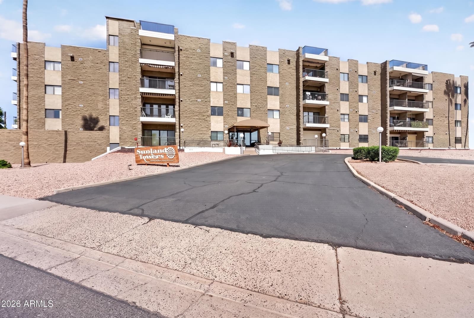 425 S Parkcrest 318, Mesa, AZ 85206 — photo 24 of 24