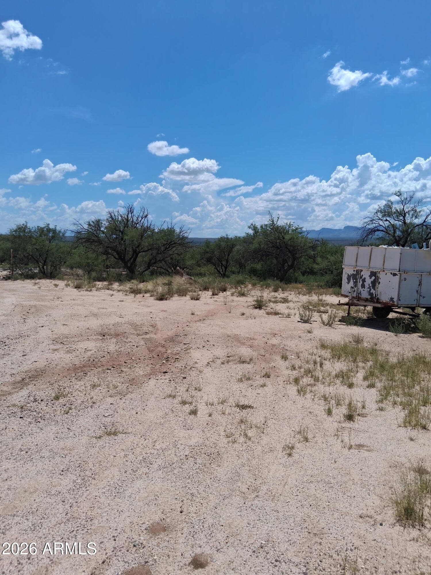2040 E Benson Airport Road, Benson, AZ 85602 — photo 4 of 6