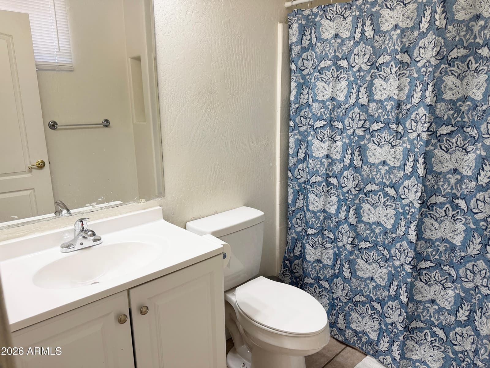 9924 W Concordia Drive, Arizona City, AZ 85123 — photo 8 of 10