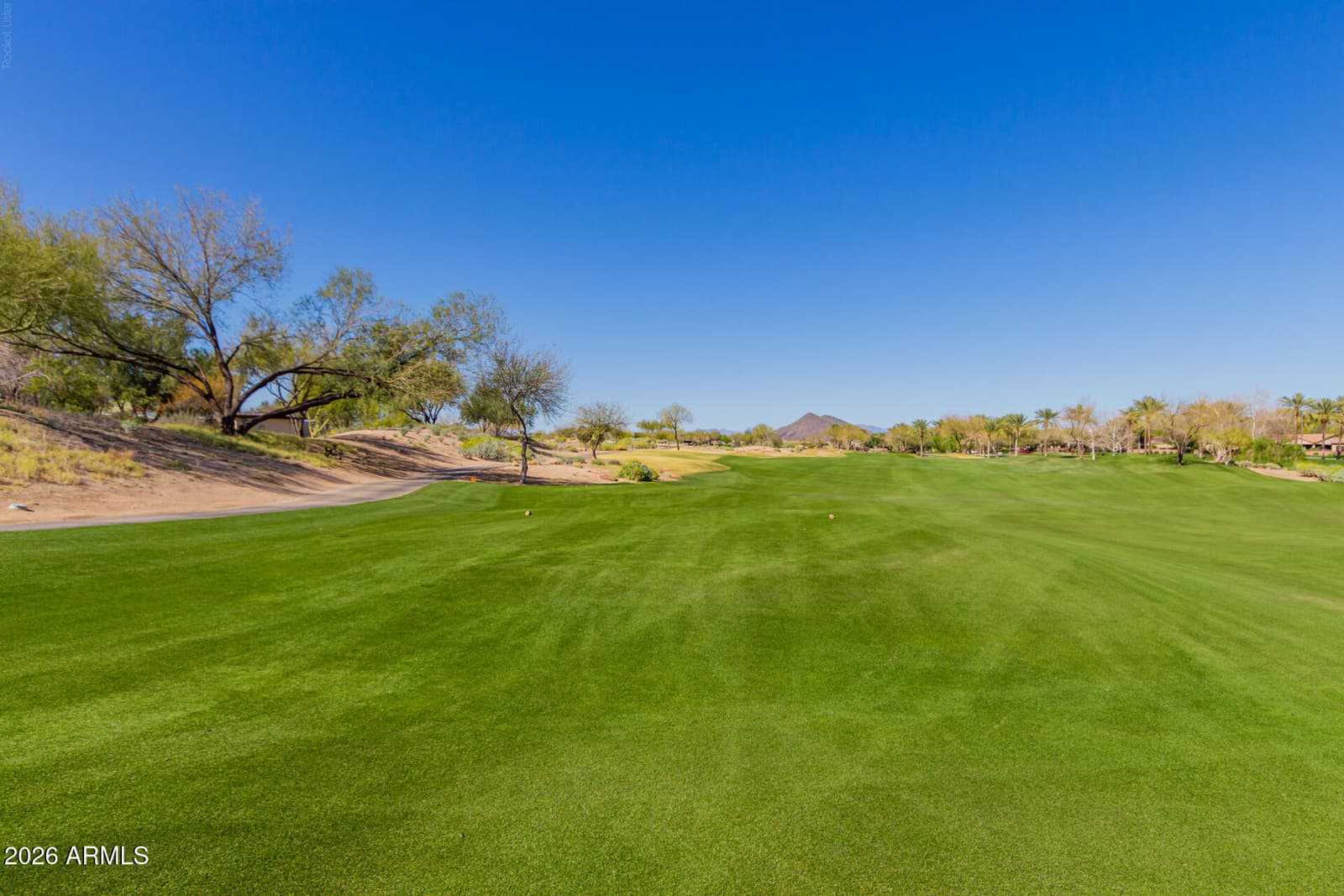 28571 N 124th Drive, Peoria, AZ 85383 — photo 78 of 81