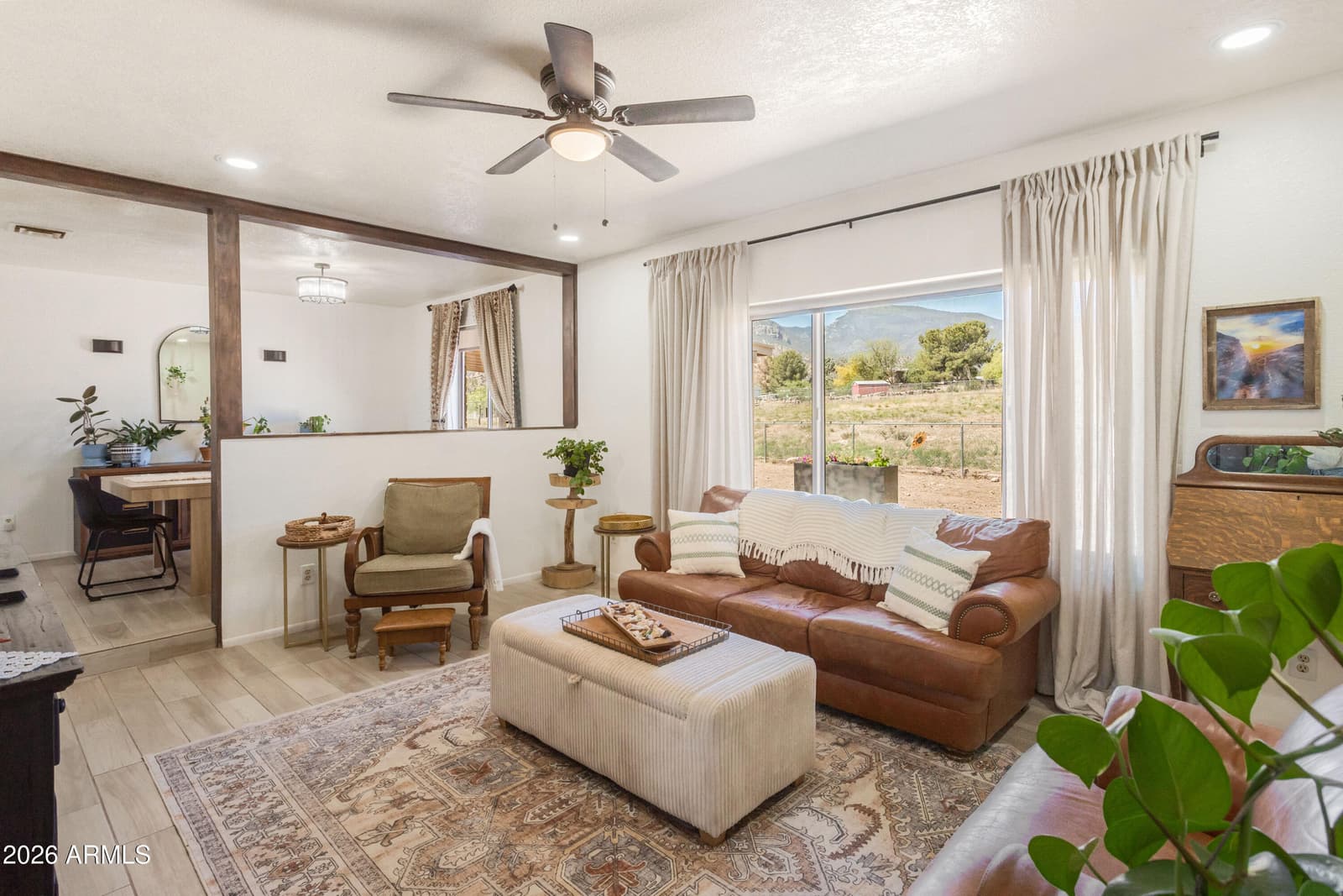 5508 S Laguna Avenue, Sierra Vista, AZ 85650 — photo 10 of 46