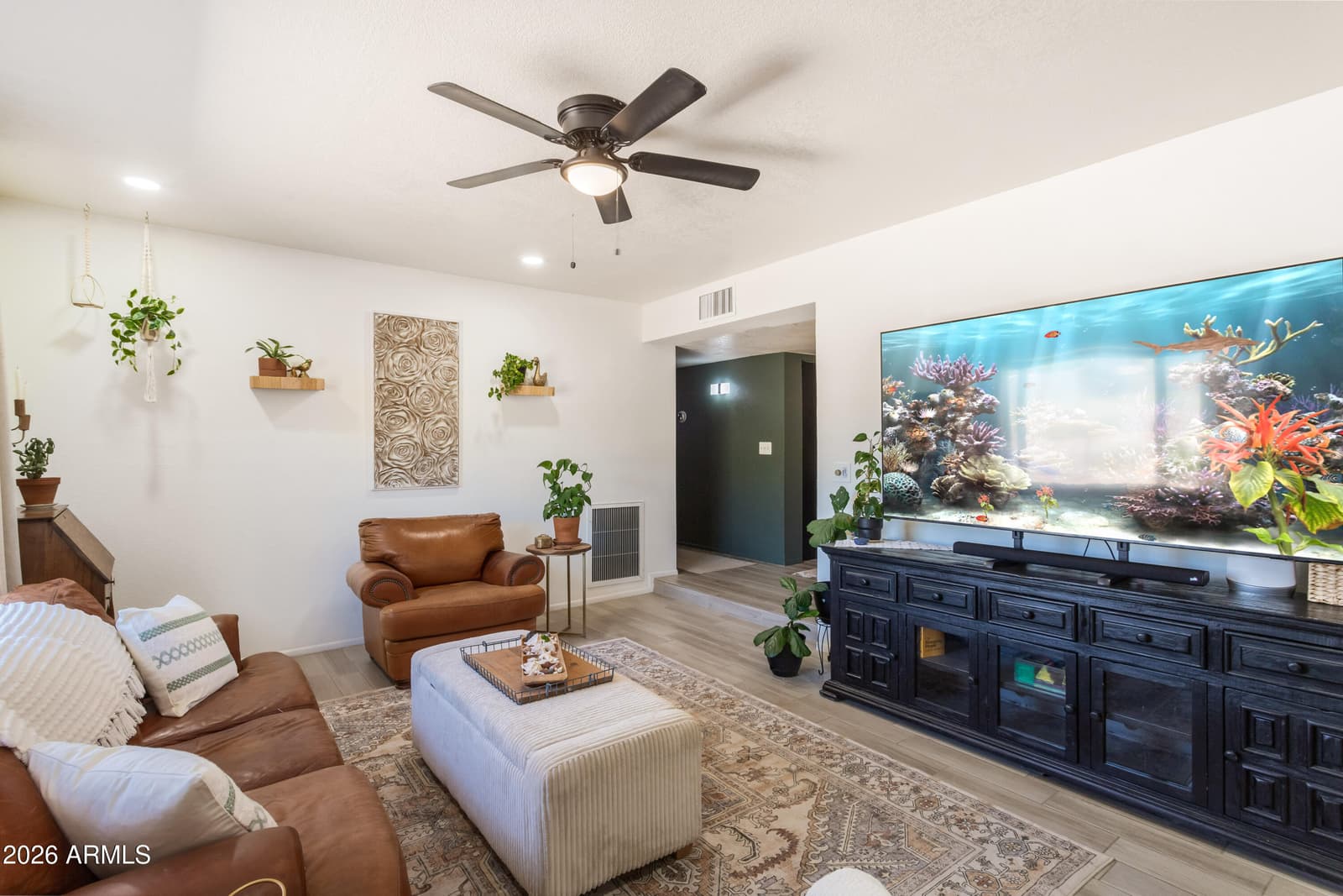 5508 S Laguna Avenue, Sierra Vista, AZ 85650 — photo 12 of 46
