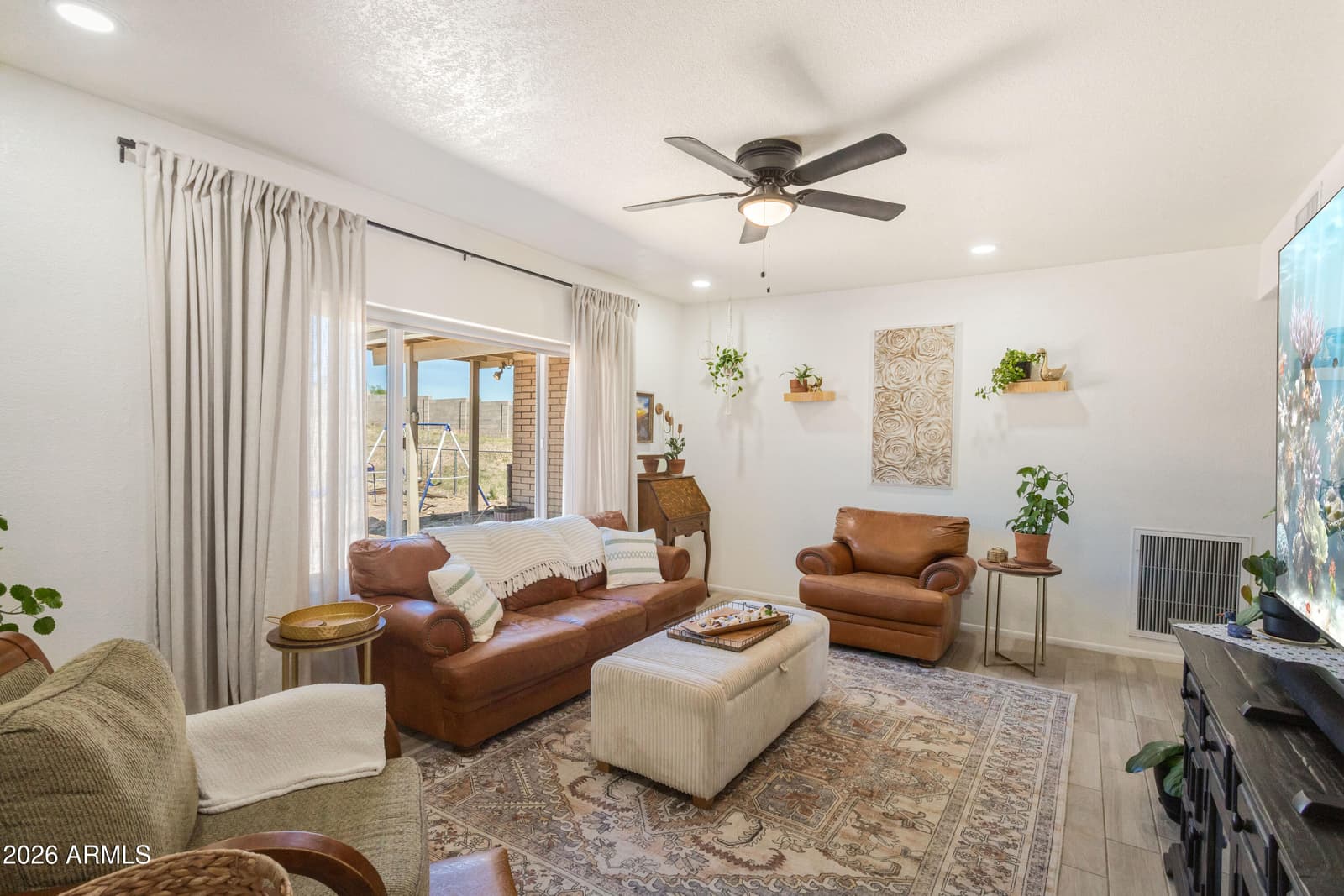 5508 S Laguna Avenue, Sierra Vista, AZ 85650 — photo 13 of 46