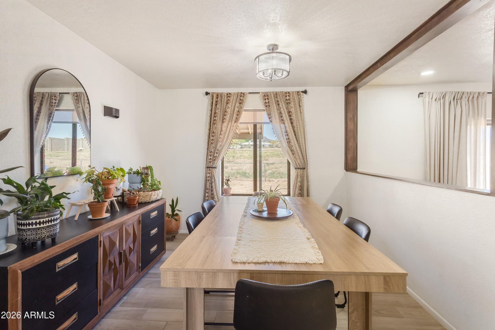 5508 S Laguna Avenue, Sierra Vista, AZ 85650 — photo 15 of 46