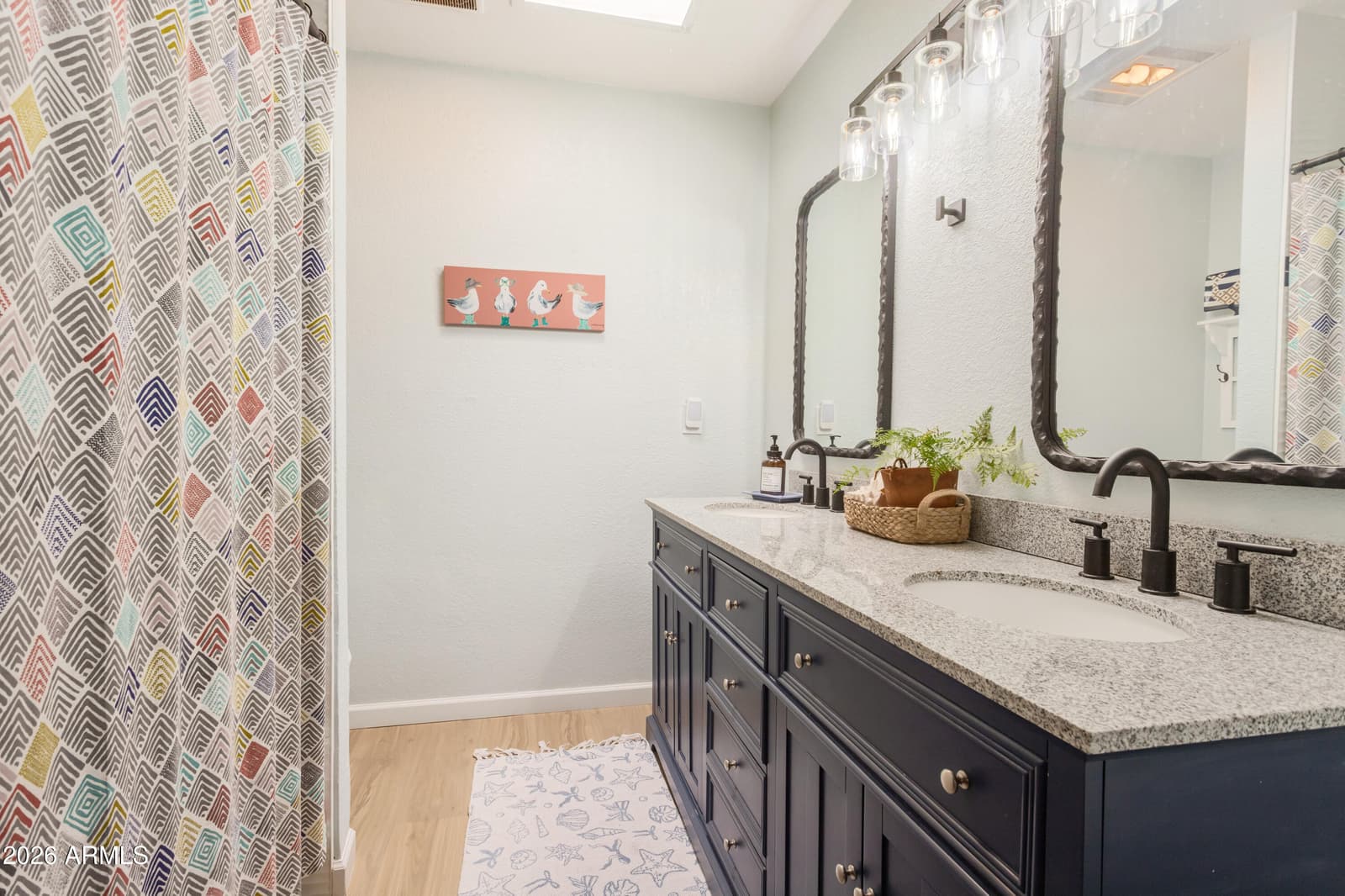 5508 S Laguna Avenue, Sierra Vista, AZ 85650 — photo 31 of 46