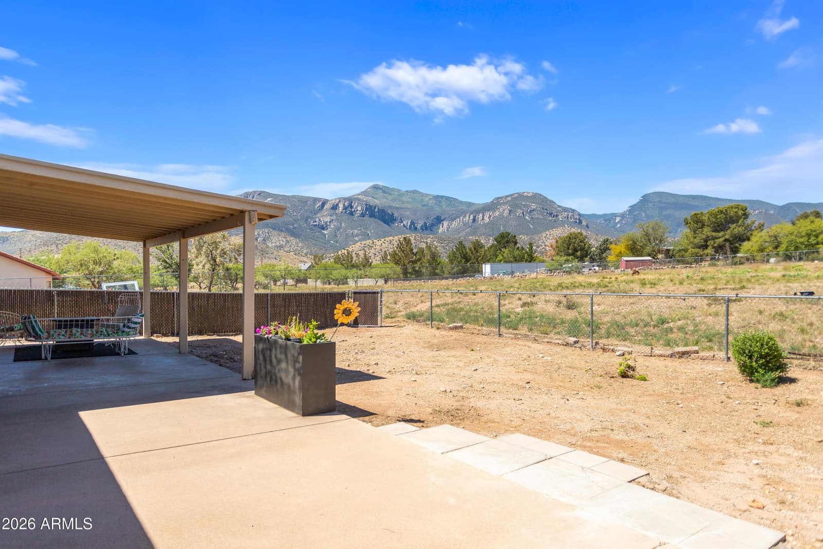 5508 S Laguna Avenue, Sierra Vista, AZ 85650 — photo 34 of 46
