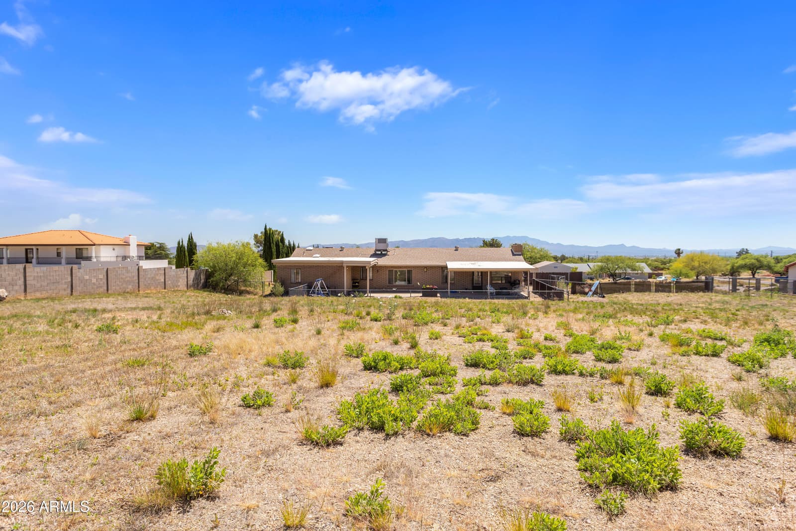 5508 S Laguna Avenue, Sierra Vista, AZ 85650 — photo 39 of 46