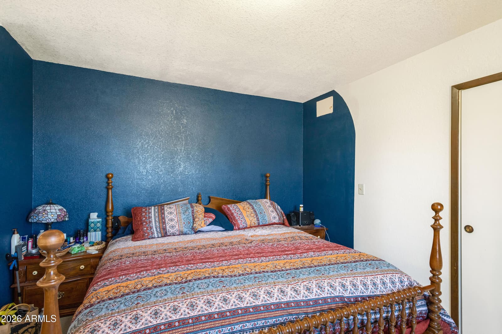 5508 S Laguna Avenue, Sierra Vista, AZ 85650 — photo 44 of 46