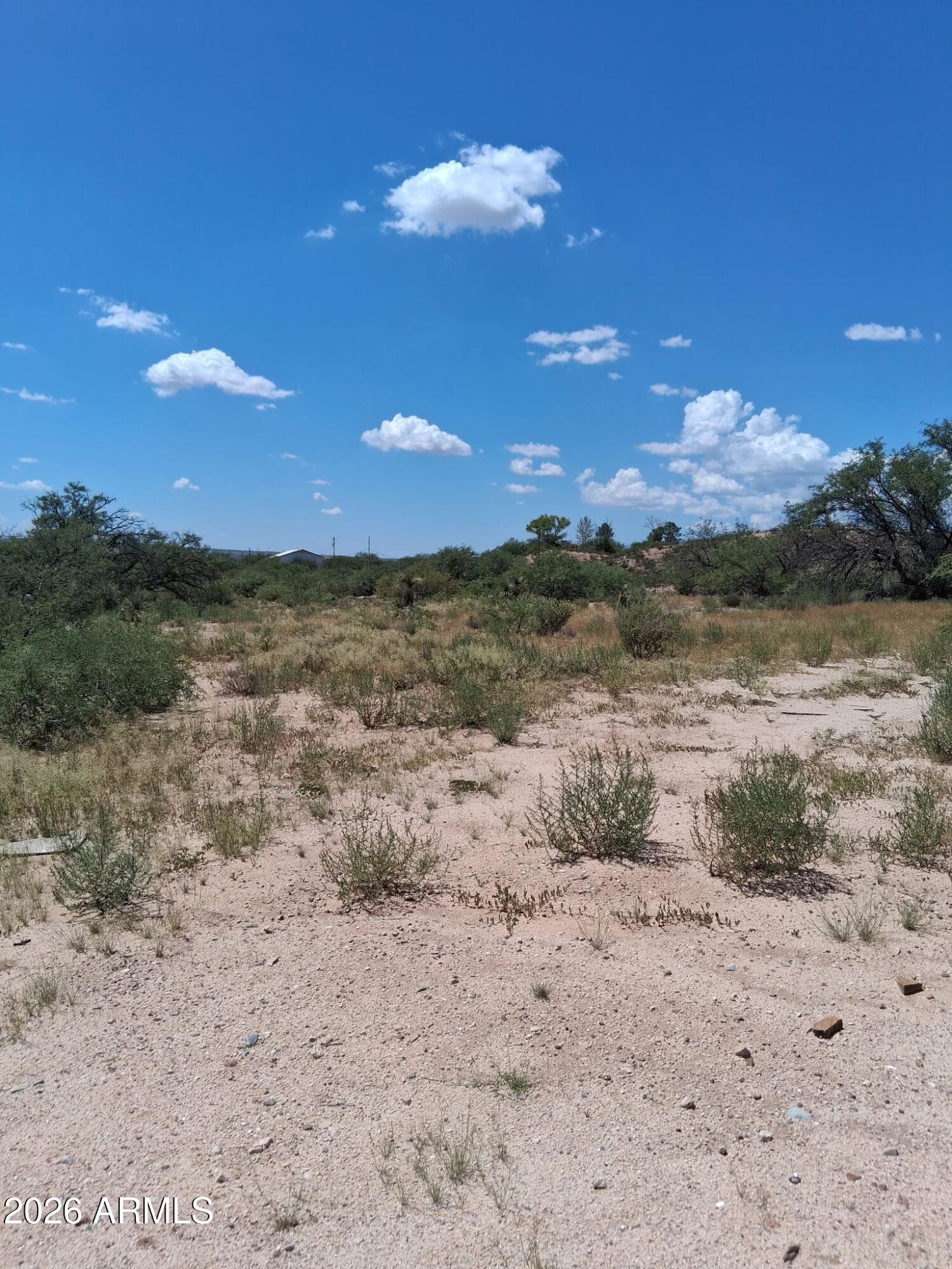 2040 E Benson Airport Road, Benson, AZ 85602 — photo 3 of 6