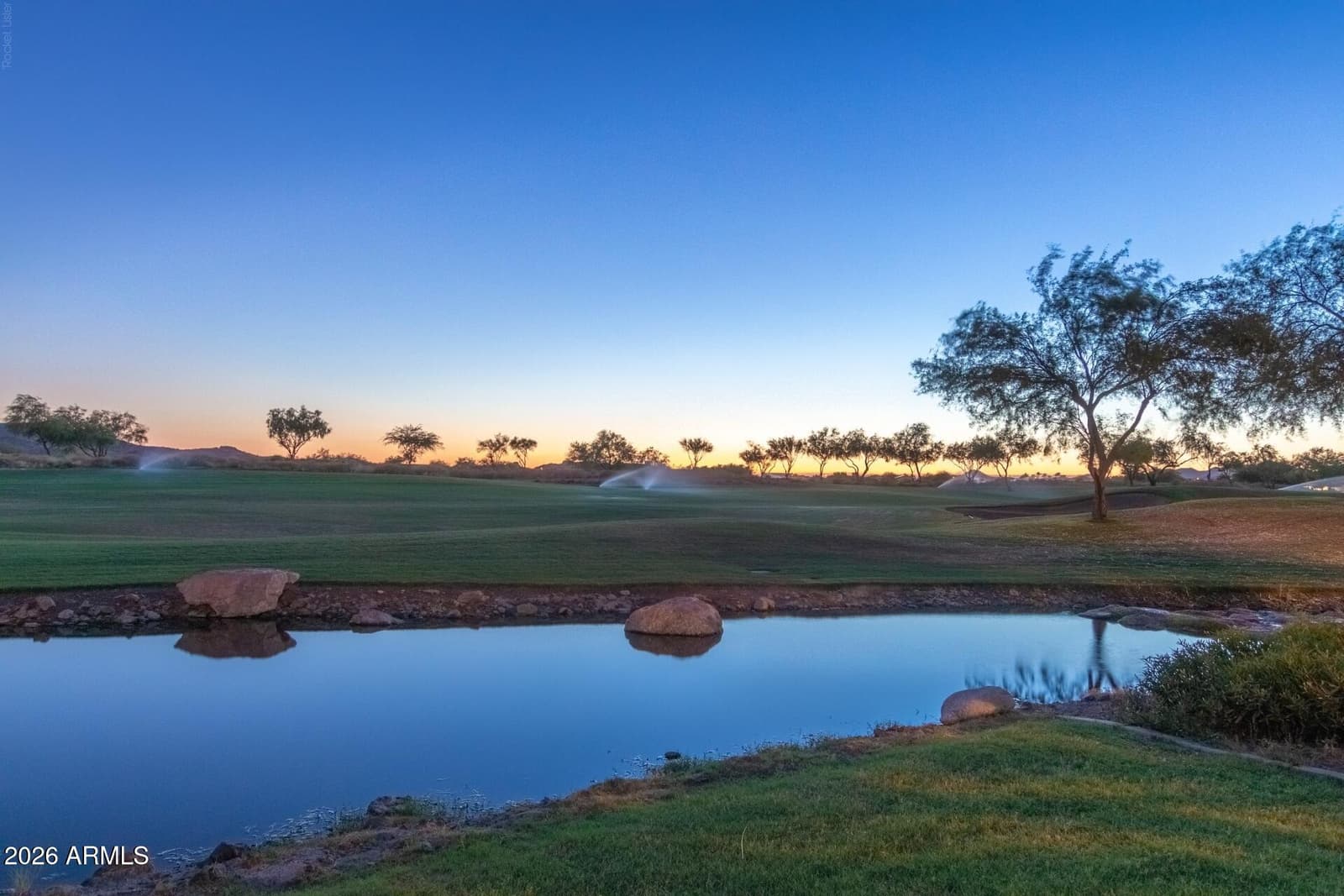 28571 N 124th Drive, Peoria, AZ 85383 — photo 80 of 81