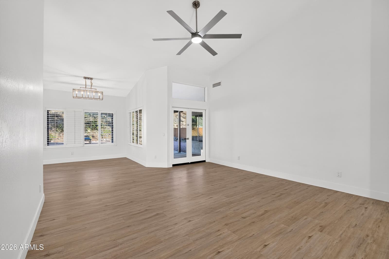 16651 S 18th Way, Phoenix, AZ 85048 — photo 4 of 55