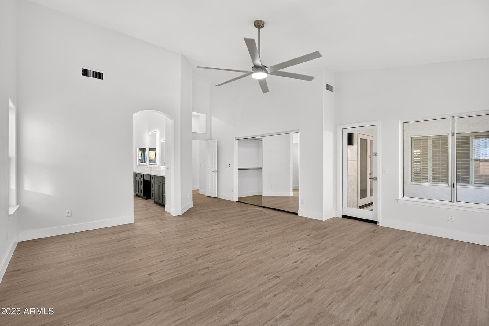 16651 S 18th Way, Phoenix, AZ 85048 — photo 16 of 55