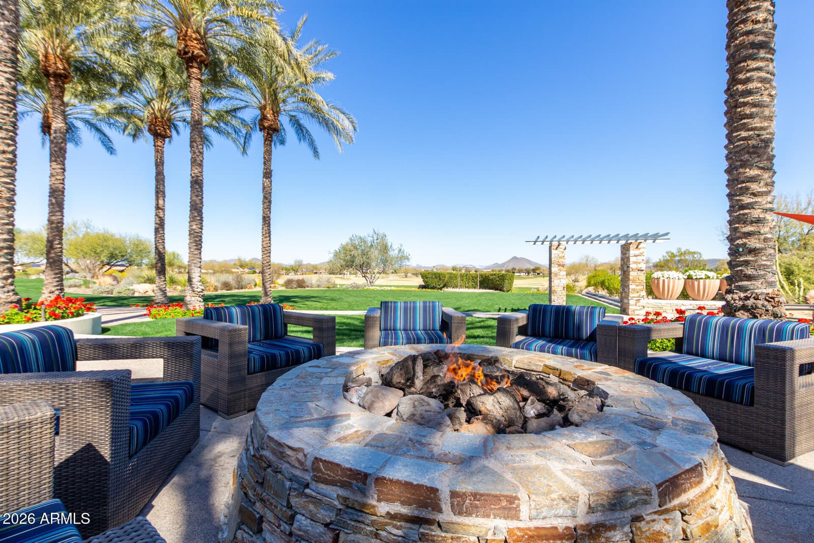 28571 N 124th Drive, Peoria, AZ 85383 — photo 66 of 81