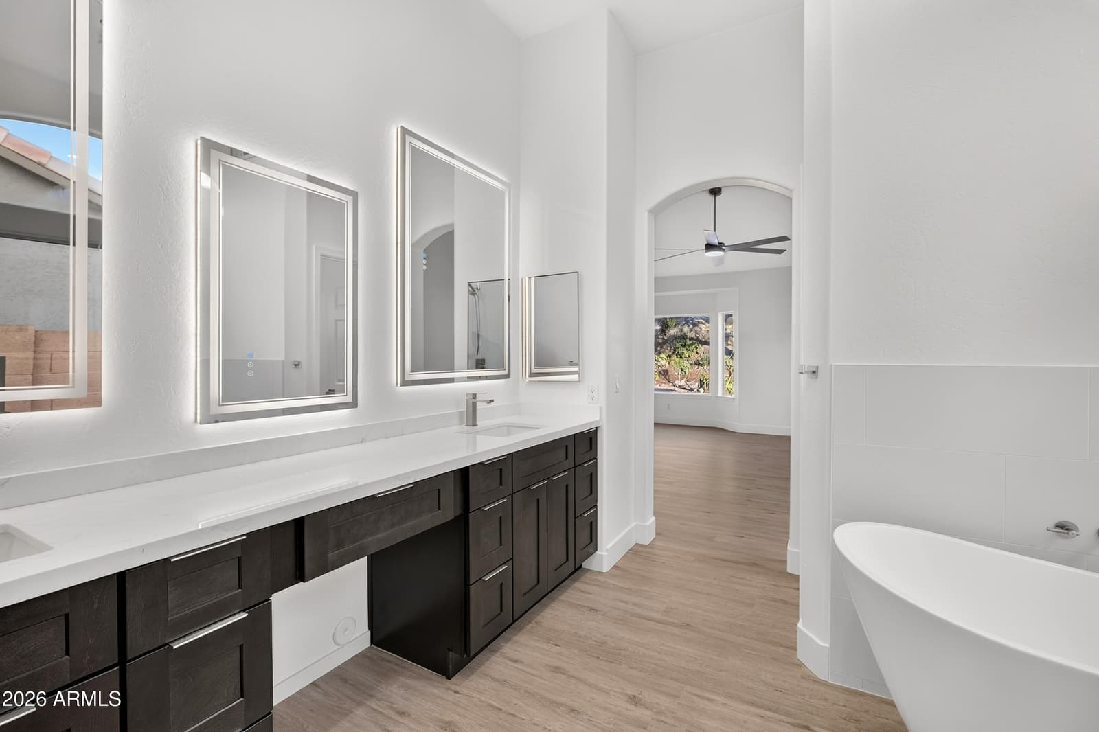 16651 S 18th Way, Phoenix, AZ 85048 — photo 19 of 55