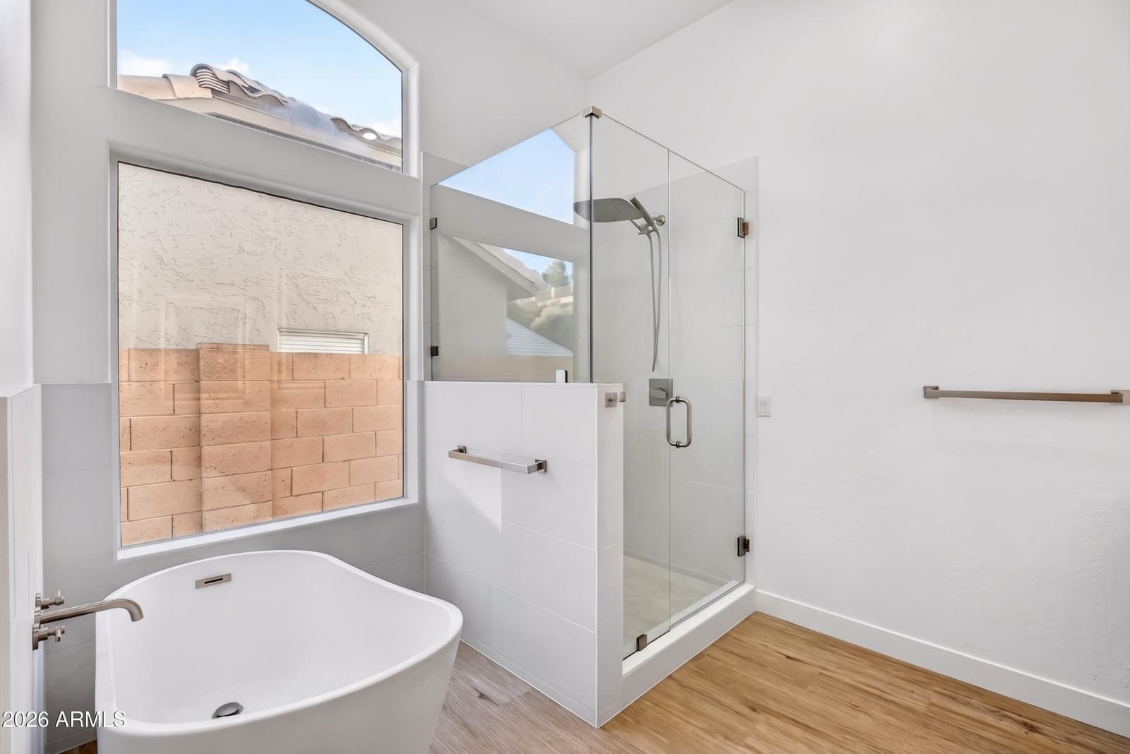 16651 S 18th Way, Phoenix, AZ 85048 — photo 18 of 55