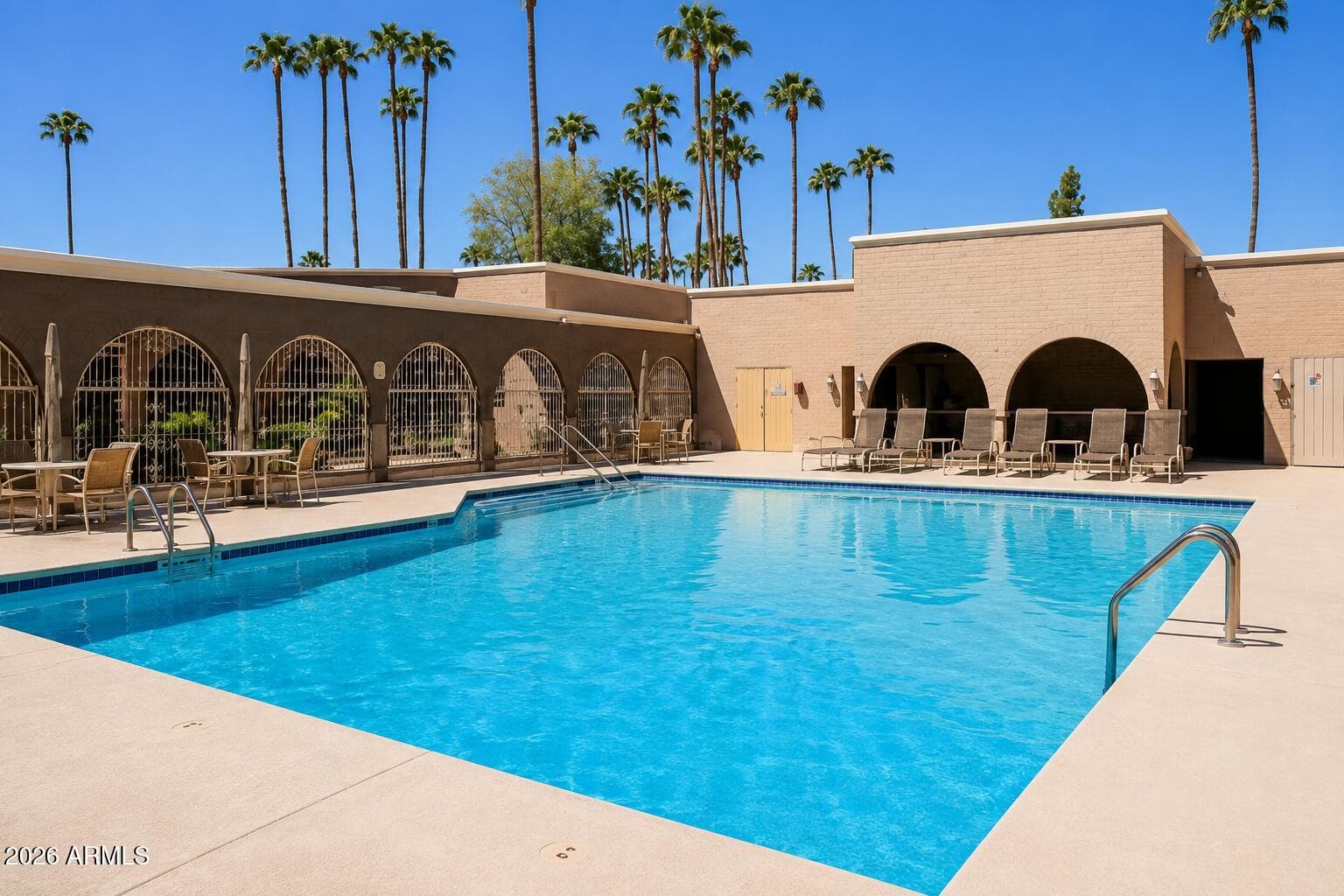 6114 E Des Moines Street, Mesa, AZ 85205 — photo 33 of 39