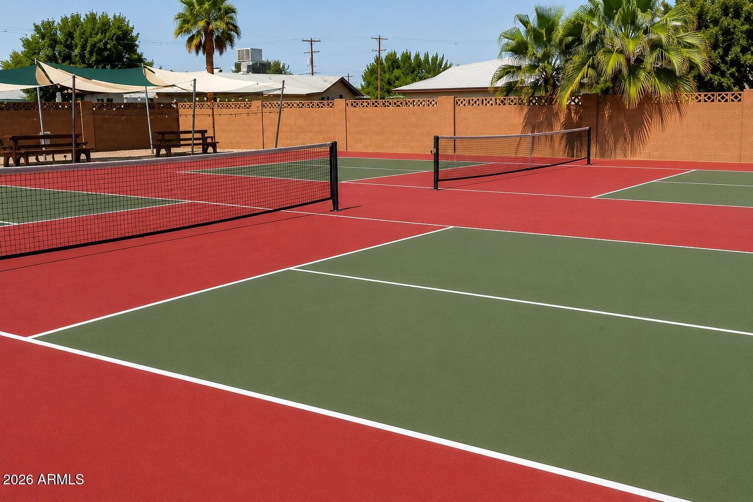 6114 E Des Moines Street, Mesa, AZ 85205 — photo 34 of 39