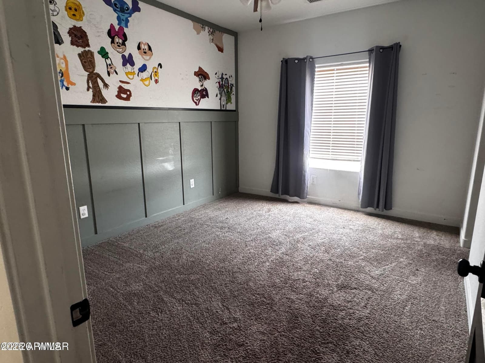 242 S Grand Slam Circle, Snowflake, AZ 85937 — photo 13 of 27