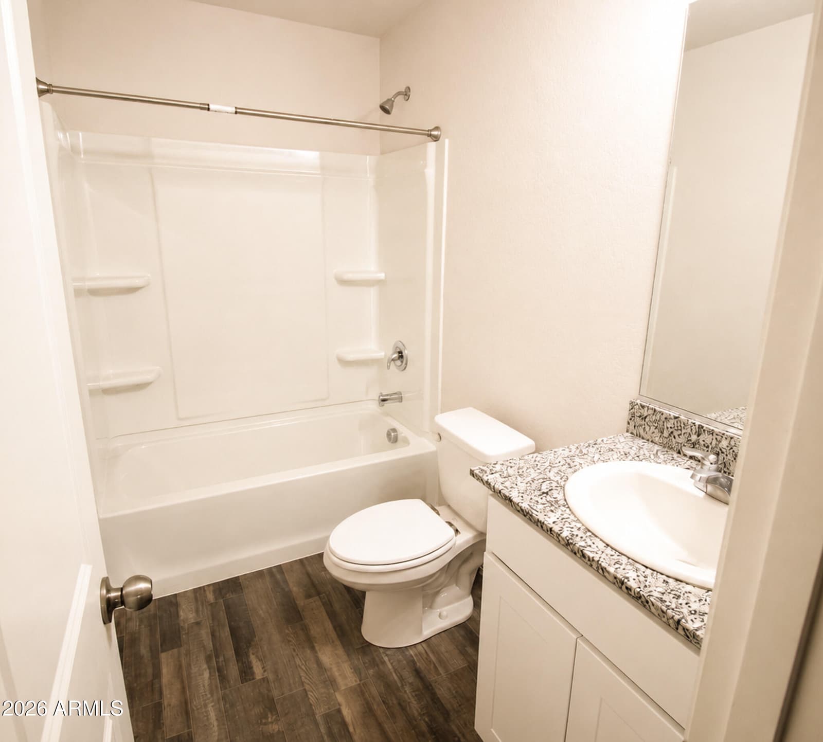 2061 E Julian Drive, Casa Grande, AZ 85122 — photo 19 of 21