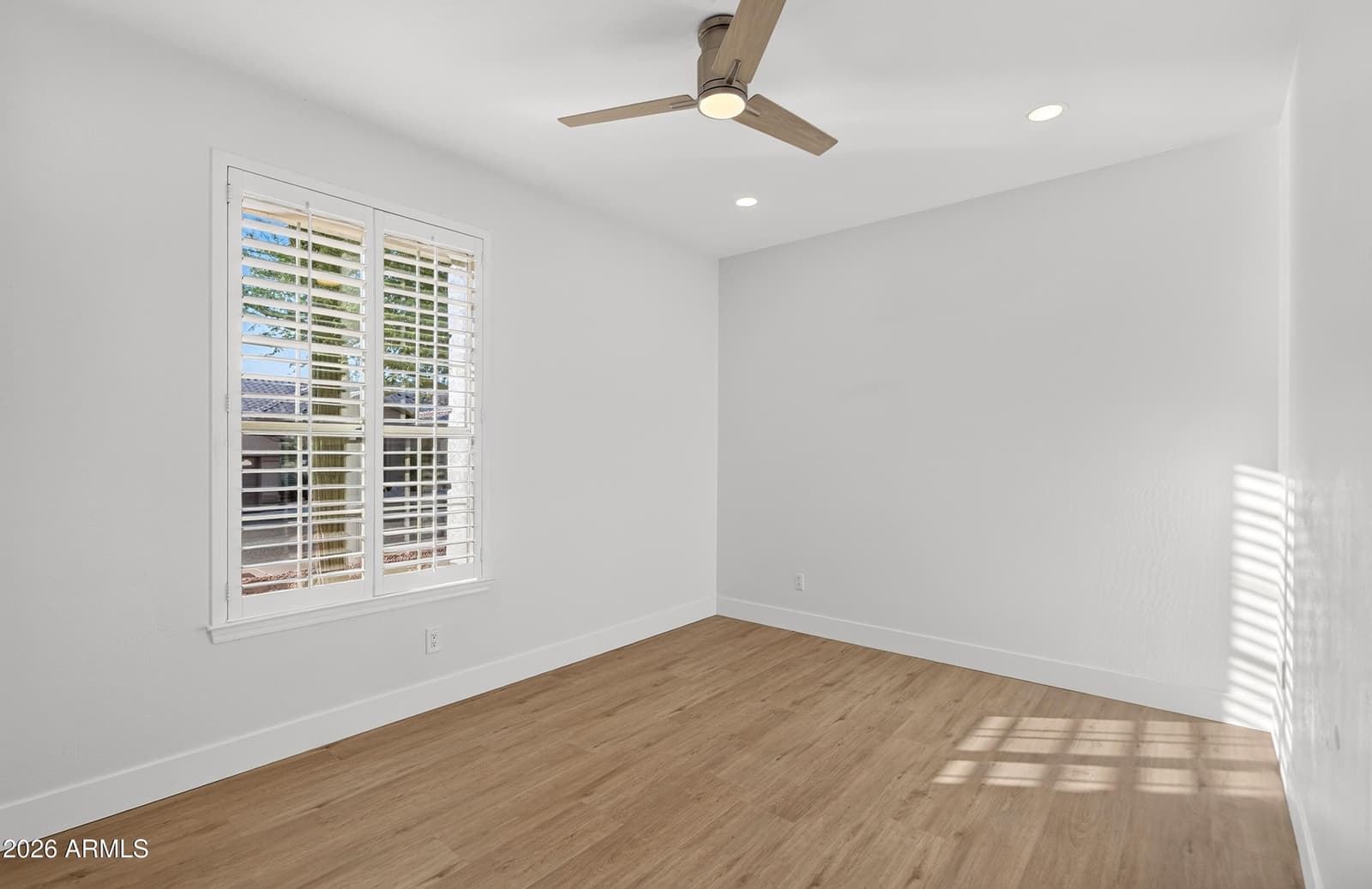16651 S 18th Way, Phoenix, AZ 85048 — photo 23 of 55