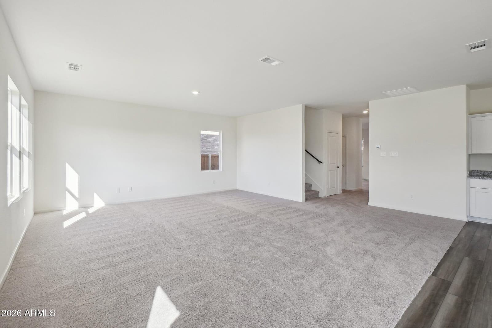 31629 N Hay Bale Drive, San Tan Valley, AZ 85140 — photo 15 of 38