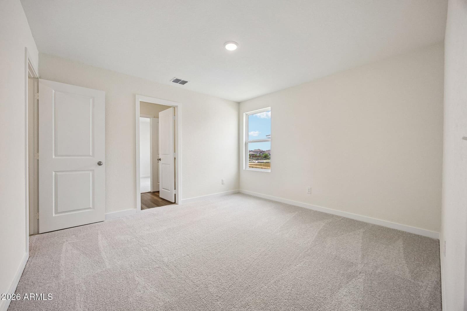 31629 N Hay Bale Drive, San Tan Valley, AZ 85140 — photo 20 of 38
