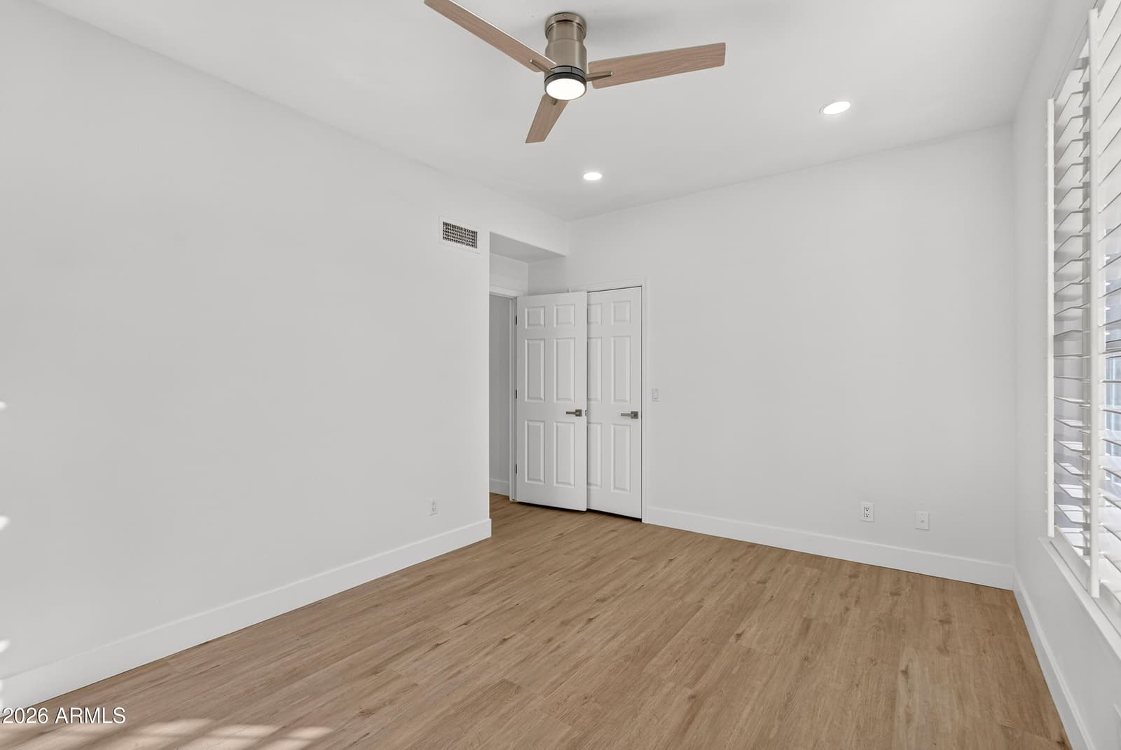 16651 S 18th Way, Phoenix, AZ 85048 — photo 24 of 55