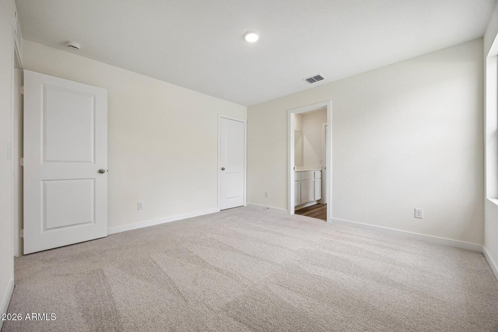 31629 N Hay Bale Drive, San Tan Valley, AZ 85140 — photo 22 of 38