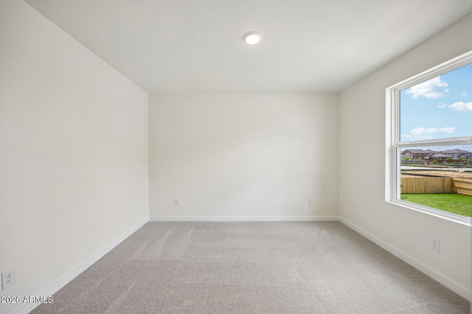 31629 N Hay Bale Drive, San Tan Valley, AZ 85140 — photo 23 of 38