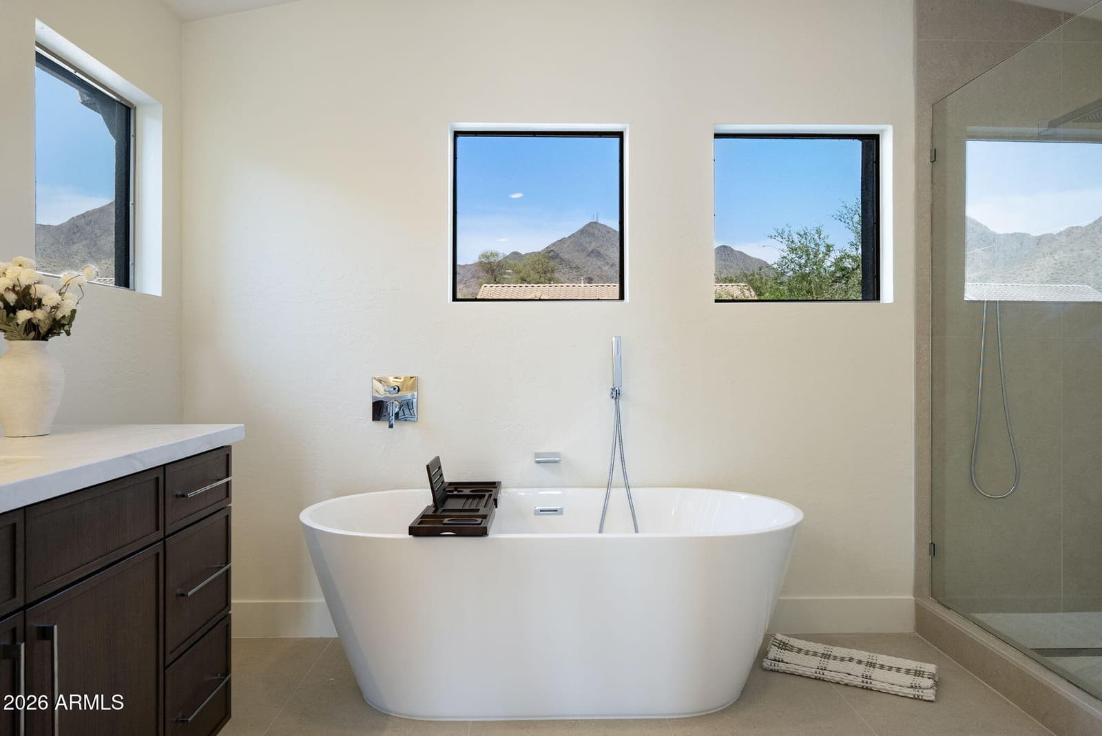 16632 N 105th Way, Scottsdale, AZ 85255 — photo 28 of 48