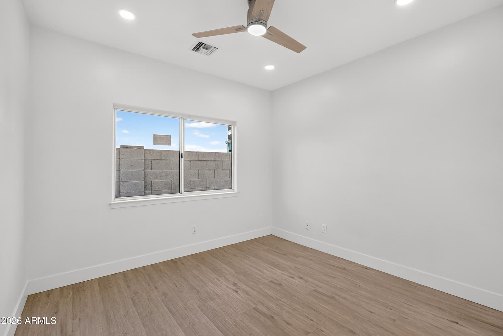 16651 S 18th Way, Phoenix, AZ 85048 — photo 25 of 55