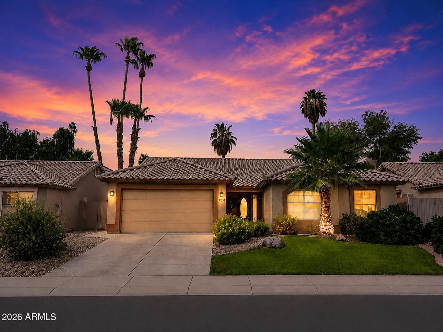 6322 W Potter Drive, Glendale, AZ 85308 — photo 1 of 20
