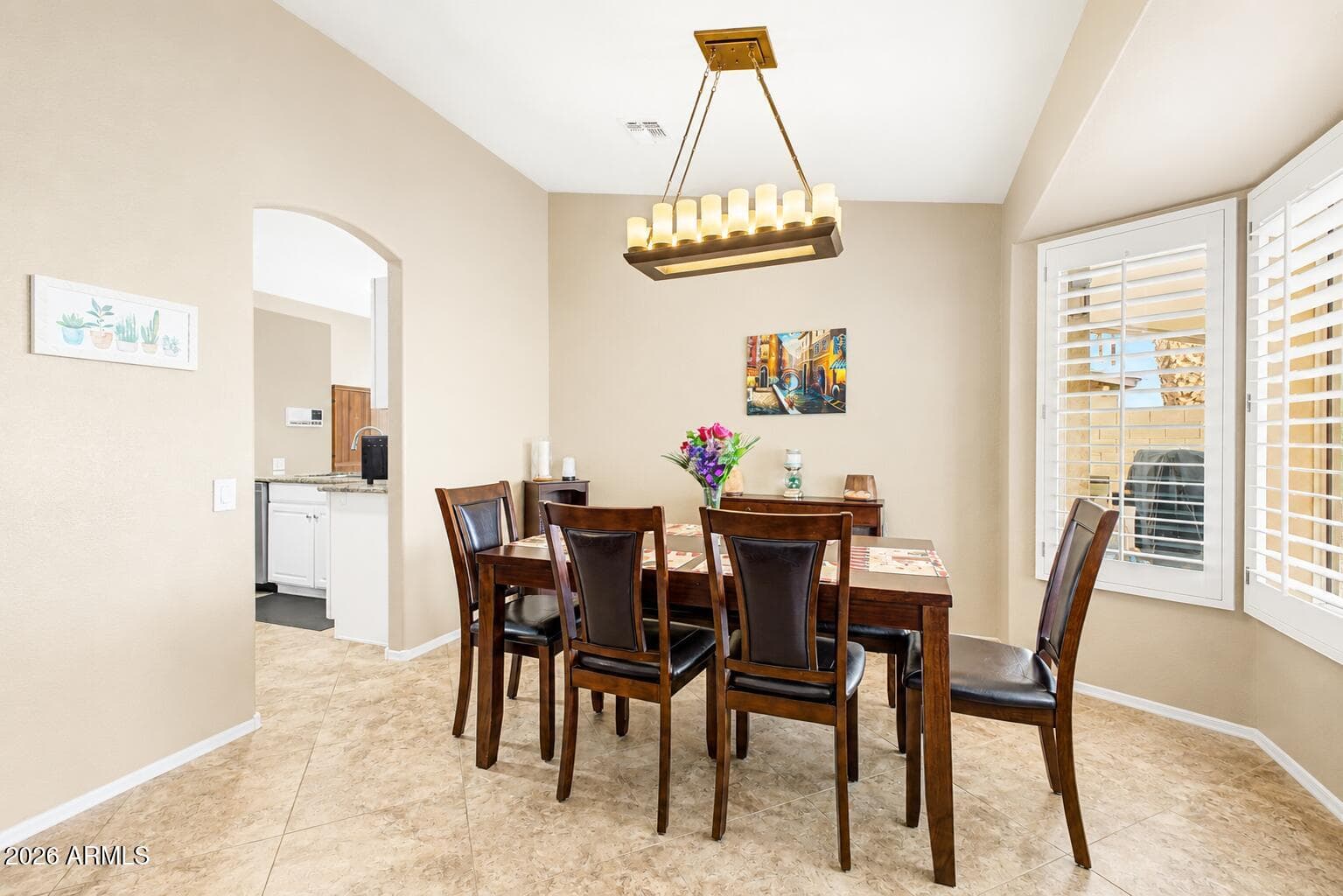 6322 W Potter Drive, Glendale, AZ 85308 — photo 9 of 20