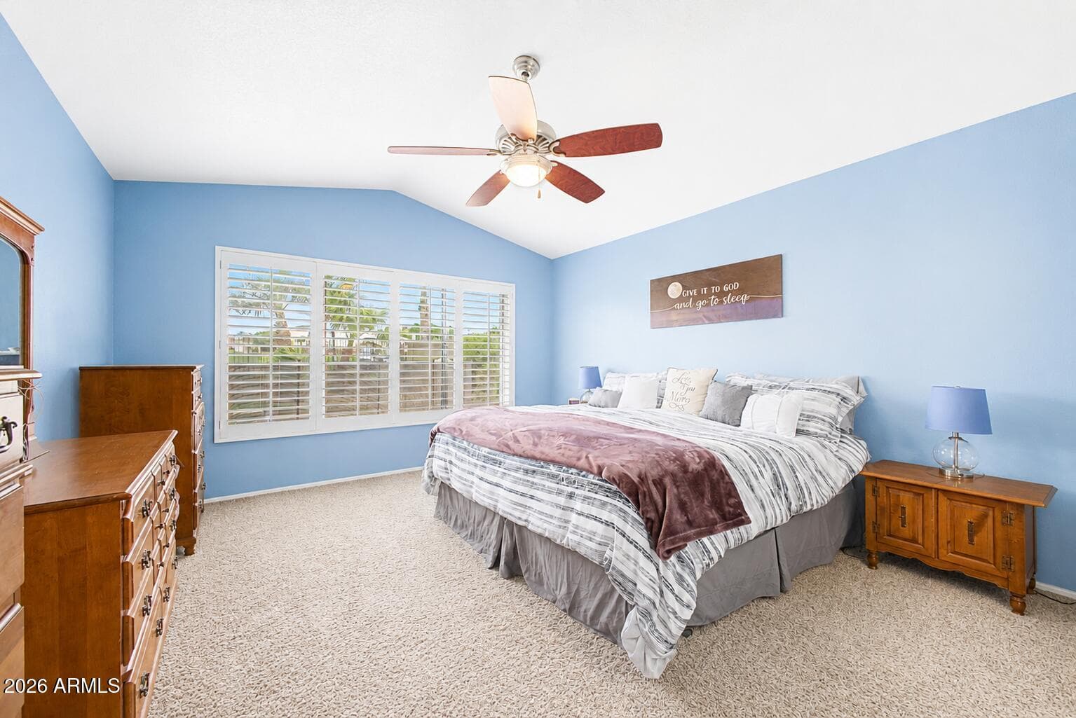 6322 W Potter Drive, Glendale, AZ 85308 — photo 10 of 20